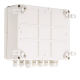 ATTE IP-9-11-L2
